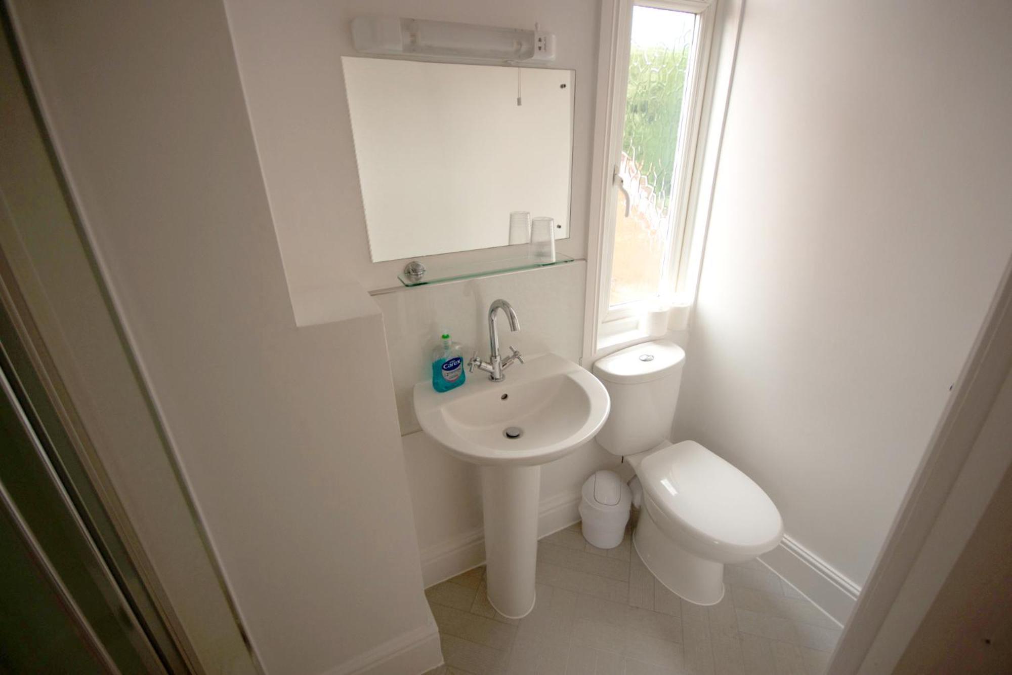 Salamander Guest House Stratford-upon-Avon Dış mekan fotoğraf